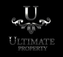 Ultimate Property